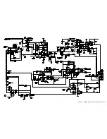 Preview for 136 page of Agilent Technologies 6571A Service Manual