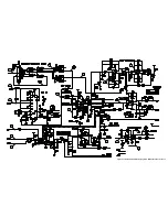 Preview for 137 page of Agilent Technologies 6571A Service Manual