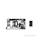 Preview for 138 page of Agilent Technologies 6571A Service Manual