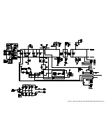 Preview for 139 page of Agilent Technologies 6571A Service Manual