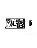 Preview for 140 page of Agilent Technologies 6571A Service Manual