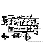 Preview for 141 page of Agilent Technologies 6571A Service Manual