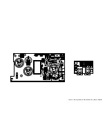 Preview for 142 page of Agilent Technologies 6571A Service Manual