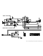 Preview for 143 page of Agilent Technologies 6571A Service Manual