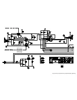 Preview for 144 page of Agilent Technologies 6571A Service Manual