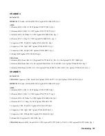 Preview for 147 page of Agilent Technologies 6571A Service Manual