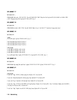 Preview for 150 page of Agilent Technologies 6571A Service Manual