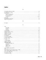 Preview for 155 page of Agilent Technologies 6571A Service Manual