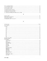 Preview for 156 page of Agilent Technologies 6571A Service Manual