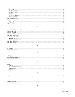 Preview for 157 page of Agilent Technologies 6571A Service Manual