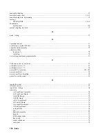 Preview for 158 page of Agilent Technologies 6571A Service Manual