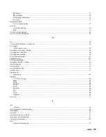 Preview for 159 page of Agilent Technologies 6571A Service Manual