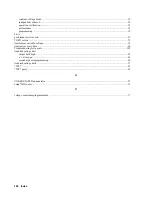 Preview for 160 page of Agilent Technologies 6571A Service Manual