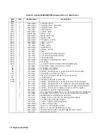 Preview for 38 page of Agilent Technologies 66000A Service Manual