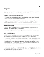 Preview for 39 page of Agilent Technologies 66000A Service Manual