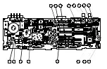 Preview for 43 page of Agilent Technologies 66000A Service Manual