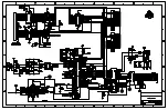 Preview for 44 page of Agilent Technologies 66000A Service Manual