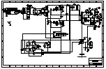 Preview for 45 page of Agilent Technologies 66000A Service Manual