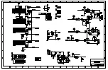 Preview for 46 page of Agilent Technologies 66000A Service Manual