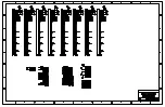 Preview for 47 page of Agilent Technologies 66000A Service Manual