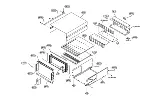 Preview for 48 page of Agilent Technologies 66000A Service Manual