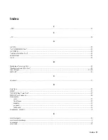 Preview for 51 page of Agilent Technologies 66000A Service Manual