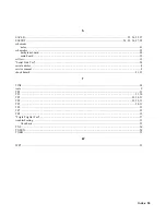 Preview for 53 page of Agilent Technologies 66000A Service Manual