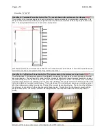 Предварительный просмотр 4 страницы Agilent Technologies 66102A Service Manual