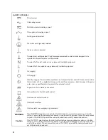 Preview for 4 page of Agilent Technologies 66111A User Manual