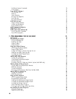 Preview for 10 page of Agilent Technologies 66111A User Manual