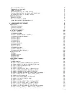 Preview for 11 page of Agilent Technologies 66111A User Manual