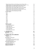 Preview for 13 page of Agilent Technologies 66111A User Manual