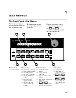 Preview for 15 page of Agilent Technologies 66111A User Manual