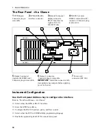 Preview for 16 page of Agilent Technologies 66111A User Manual