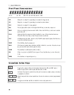 Preview for 18 page of Agilent Technologies 66111A User Manual