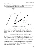 Preview for 25 page of Agilent Technologies 66111A User Manual