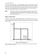 Preview for 26 page of Agilent Technologies 66111A User Manual