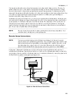 Preview for 33 page of Agilent Technologies 66111A User Manual