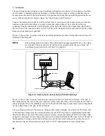 Preview for 34 page of Agilent Technologies 66111A User Manual