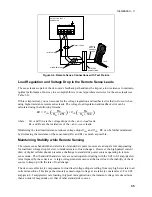 Preview for 35 page of Agilent Technologies 66111A User Manual