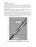 Preview for 36 page of Agilent Technologies 66111A User Manual