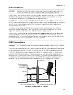 Preview for 39 page of Agilent Technologies 66111A User Manual