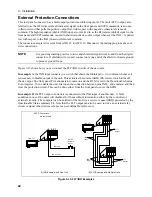 Preview for 42 page of Agilent Technologies 66111A User Manual