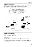 Preview for 43 page of Agilent Technologies 66111A User Manual