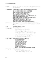 Preview for 50 page of Agilent Technologies 66111A User Manual