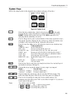 Preview for 51 page of Agilent Technologies 66111A User Manual