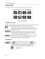 Preview for 52 page of Agilent Technologies 66111A User Manual