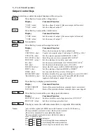 Preview for 54 page of Agilent Technologies 66111A User Manual