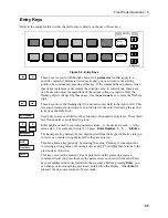 Preview for 55 page of Agilent Technologies 66111A User Manual