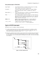 Preview for 69 page of Agilent Technologies 66111A User Manual